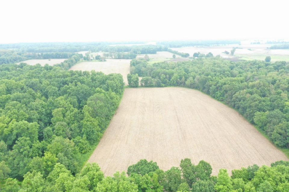 0 T Drive Tekonsha, MI 49092 - Photo 1 of 10