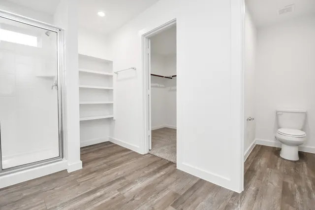 $2,300 | 8718 Partridge Court, Rosharon, TX 77583