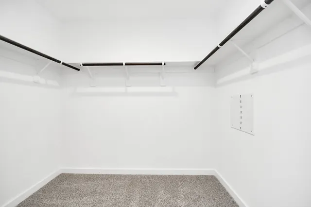 $2,300 | 8718 Partridge Court, Rosharon, TX 77583