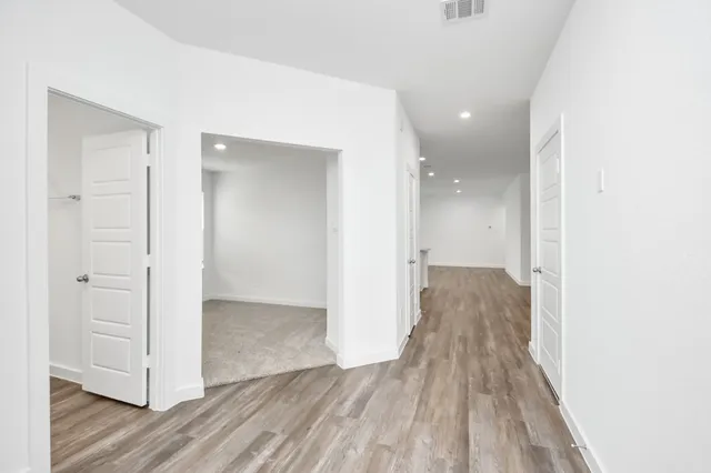 $2,300 | 8718 Partridge Court, Rosharon, TX 77583