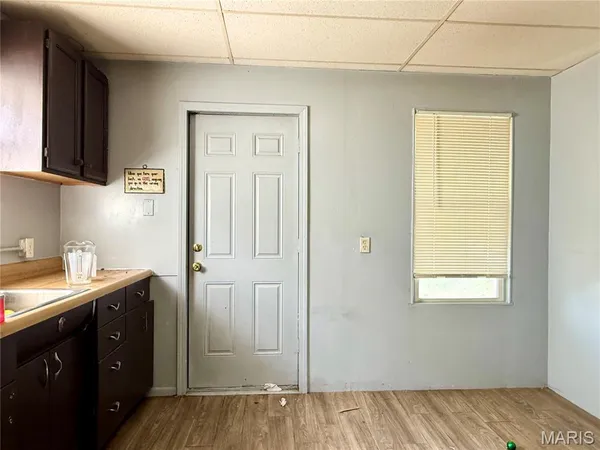 $45,000 | 5819 Helen Avenue, Jennings, MO 63136