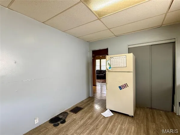 $45,000 | 5819 Helen Avenue, Jennings, MO 63136