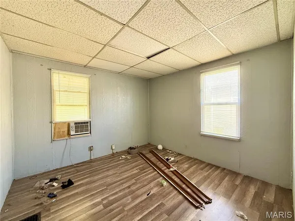 $45,000 | 5819 Helen Avenue, Jennings, MO 63136