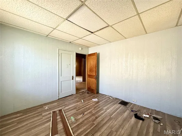$45,000 | 5819 Helen Avenue, Jennings, MO 63136