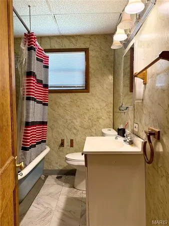 $45,000 | 5819 Helen Avenue, Jennings, MO 63136