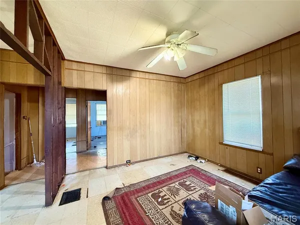 $45,000 | 5819 Helen Avenue, Jennings, MO 63136