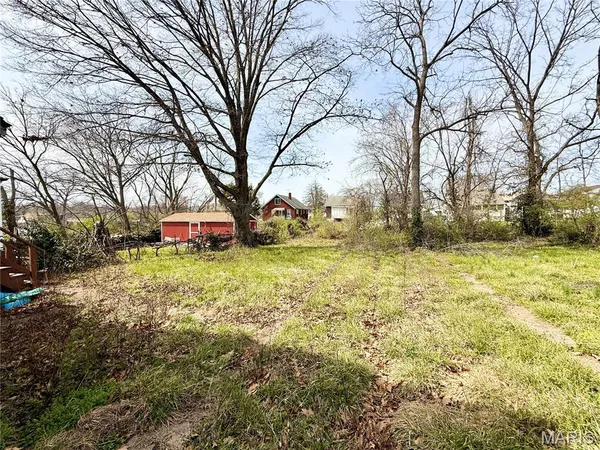 $45,000 | 5819 Helen Avenue, Jennings, MO 63136