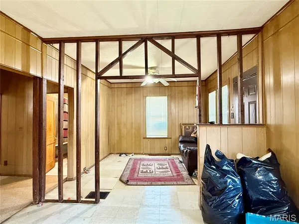 $45,000 | 5819 Helen Avenue, Jennings, MO 63136