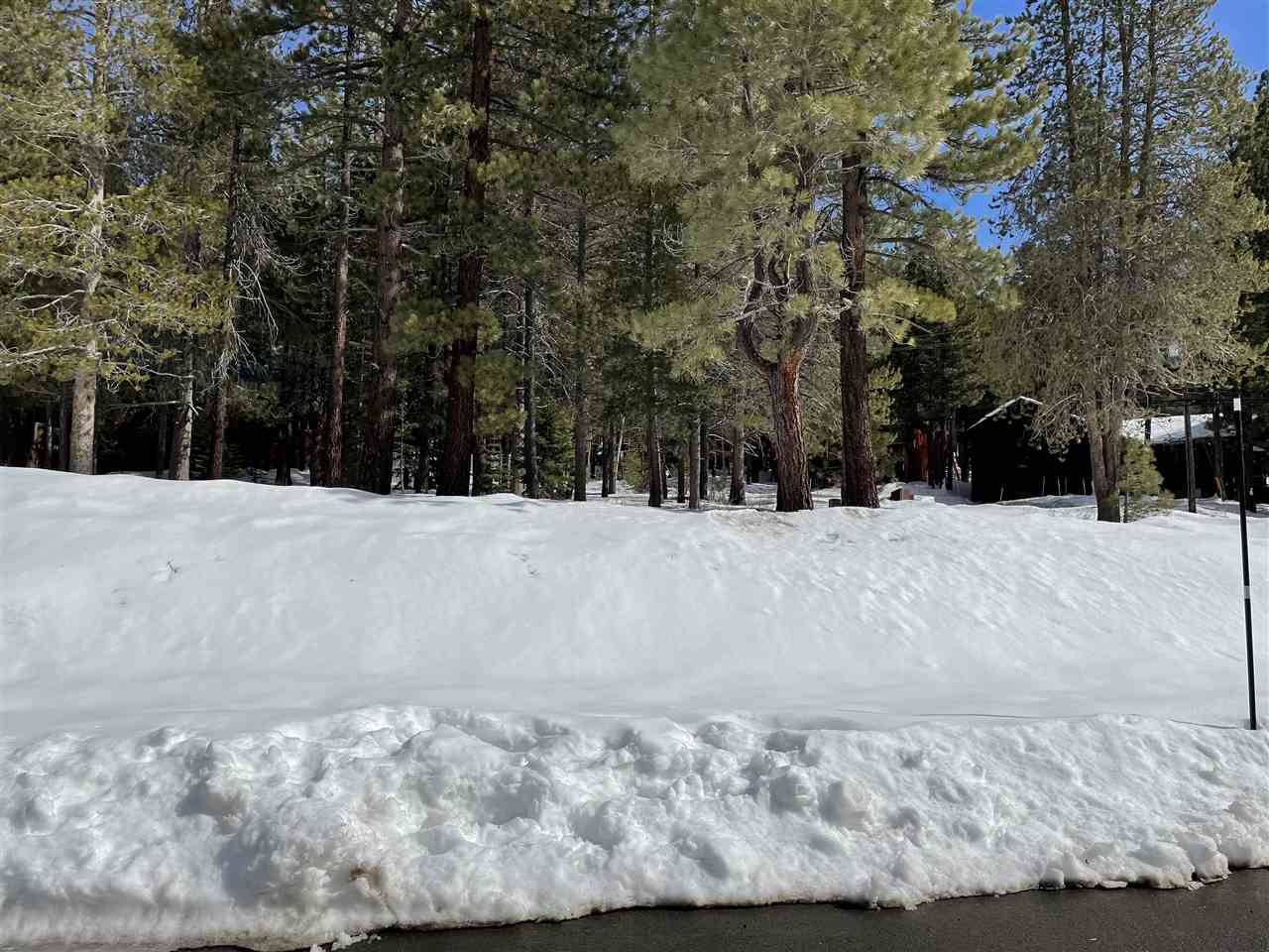 11217 Bennett Flat Road Truckee, CA 96161 - Photo 16 of 21 Gallery Image 16