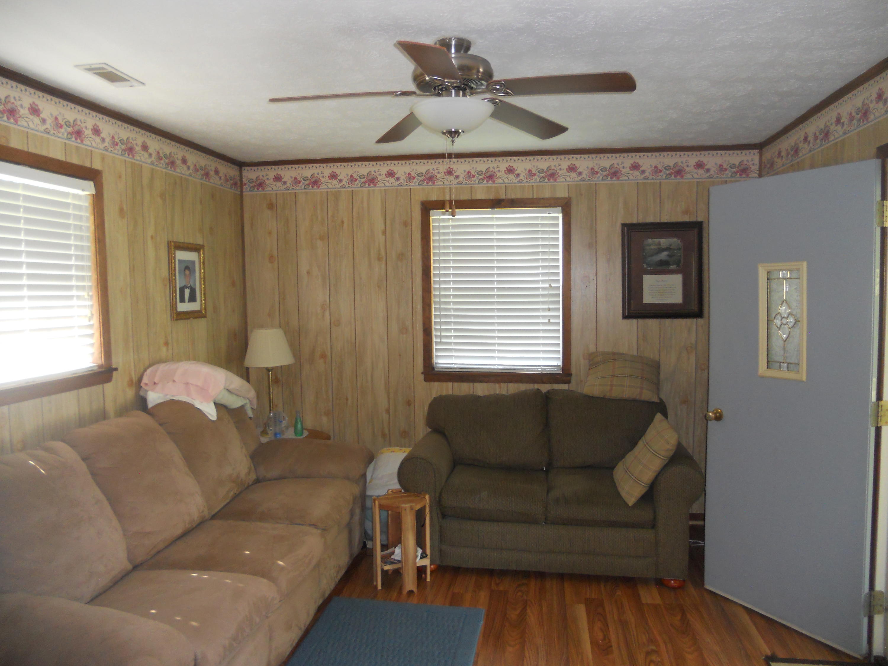 2436 Tinchtown Road Jamestown, TN 38556 - Photo 13 of 24 018