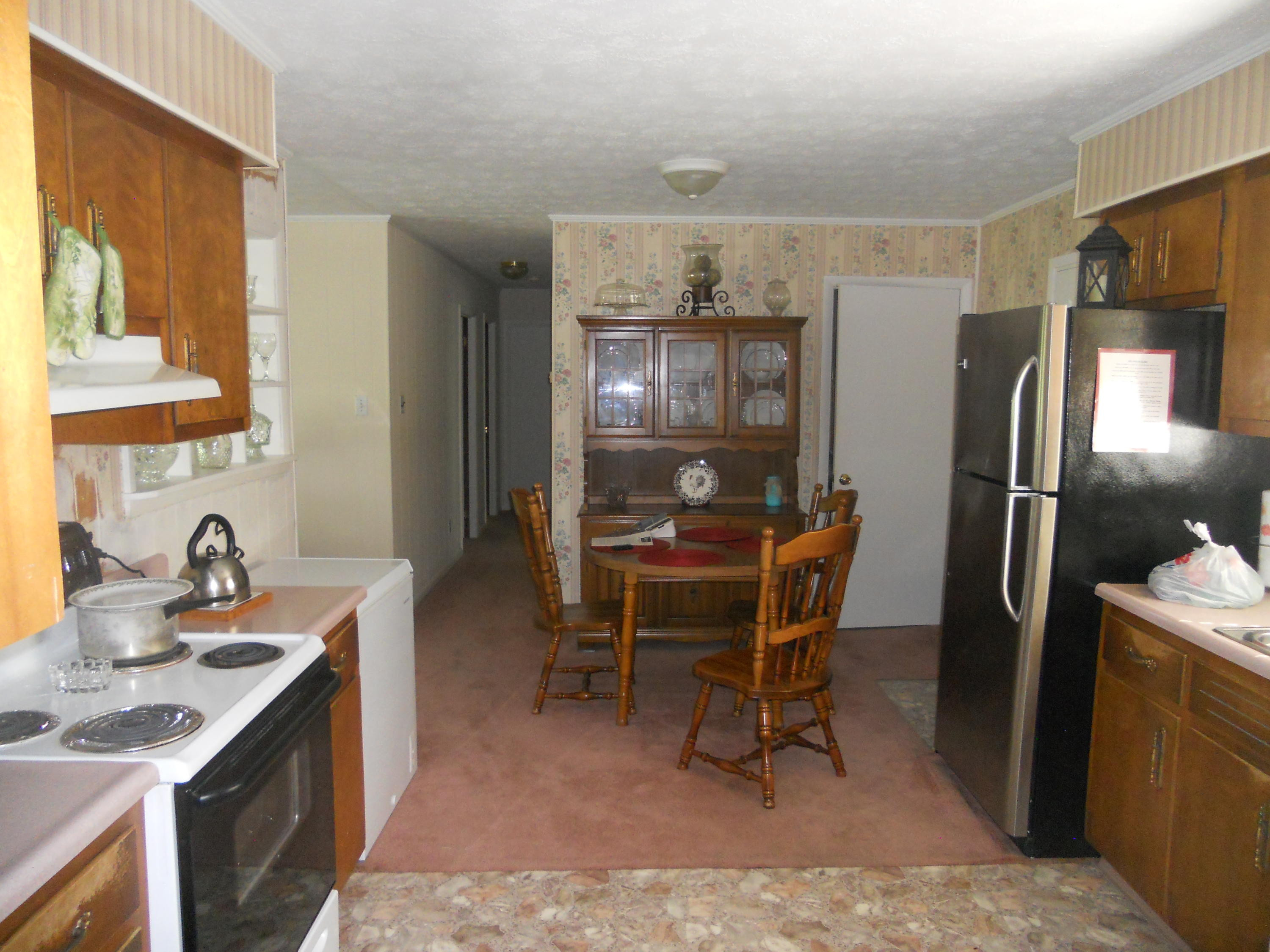 2436 Tinchtown Road Jamestown, TN 38556 - Photo 14 of 24 019