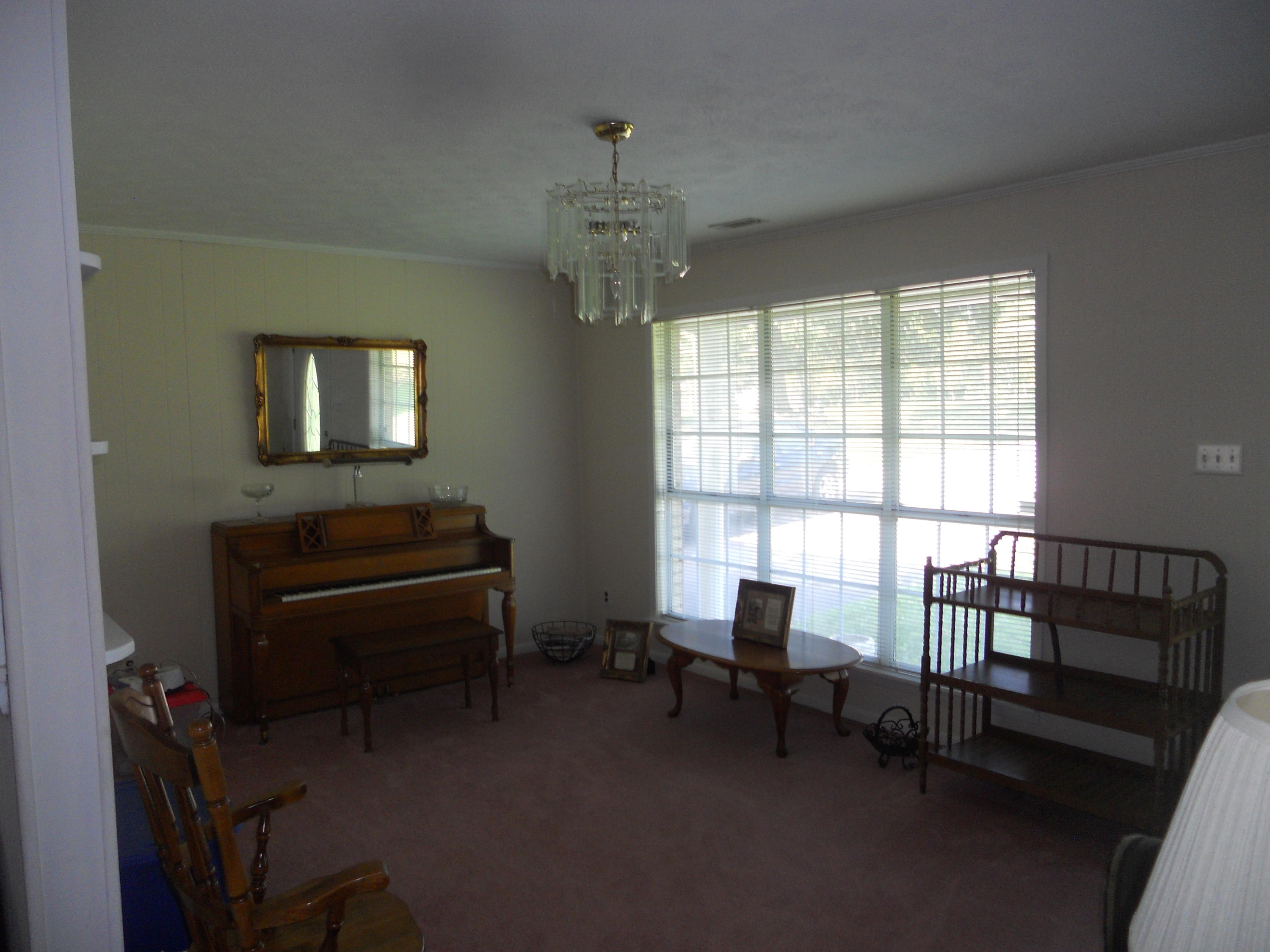 2436 Tinchtown Road Jamestown, TN 38556 - Photo 15 of 24 020