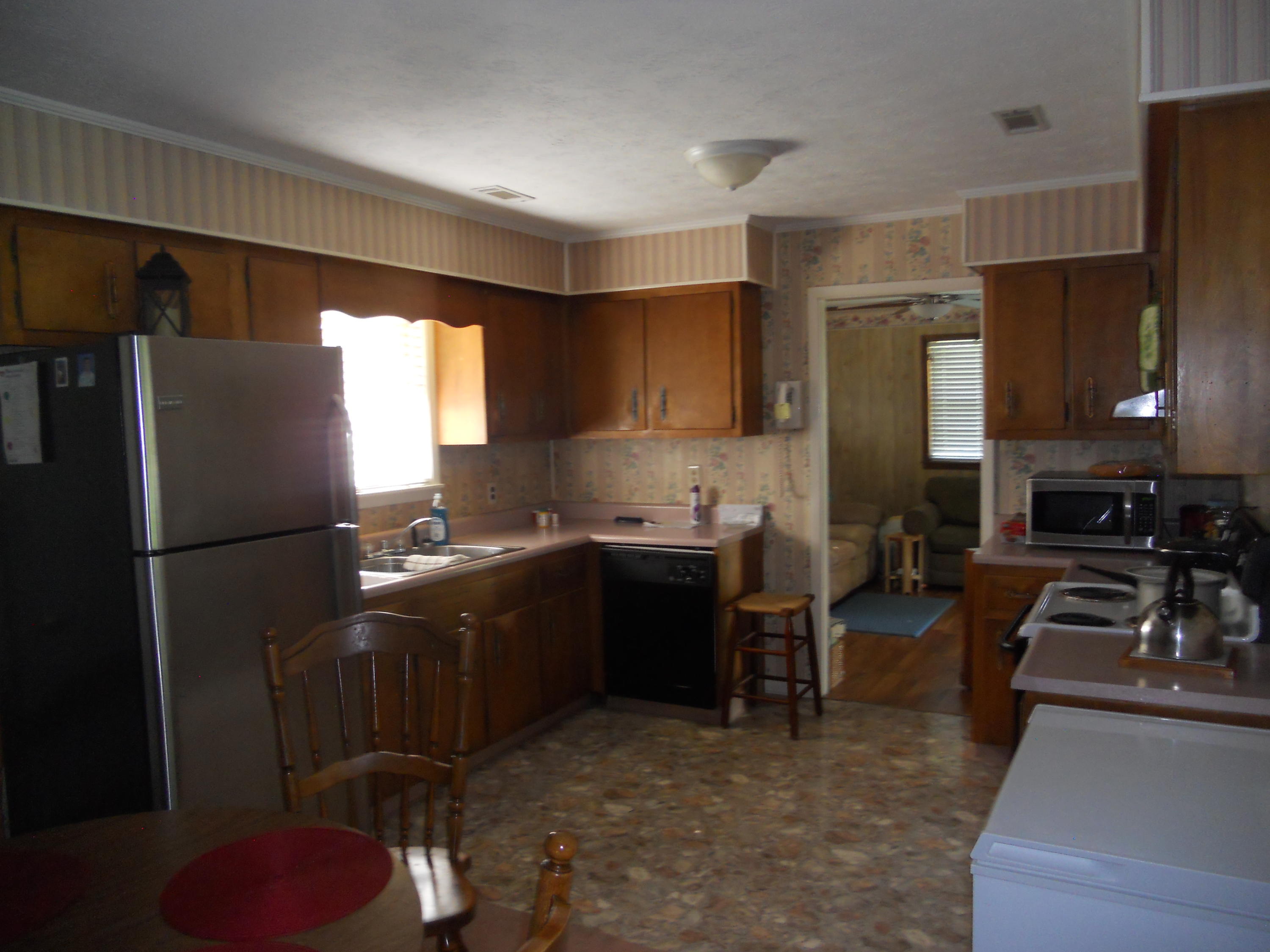 2436 Tinchtown Road Jamestown, TN 38556 - Photo 16 of 24 021