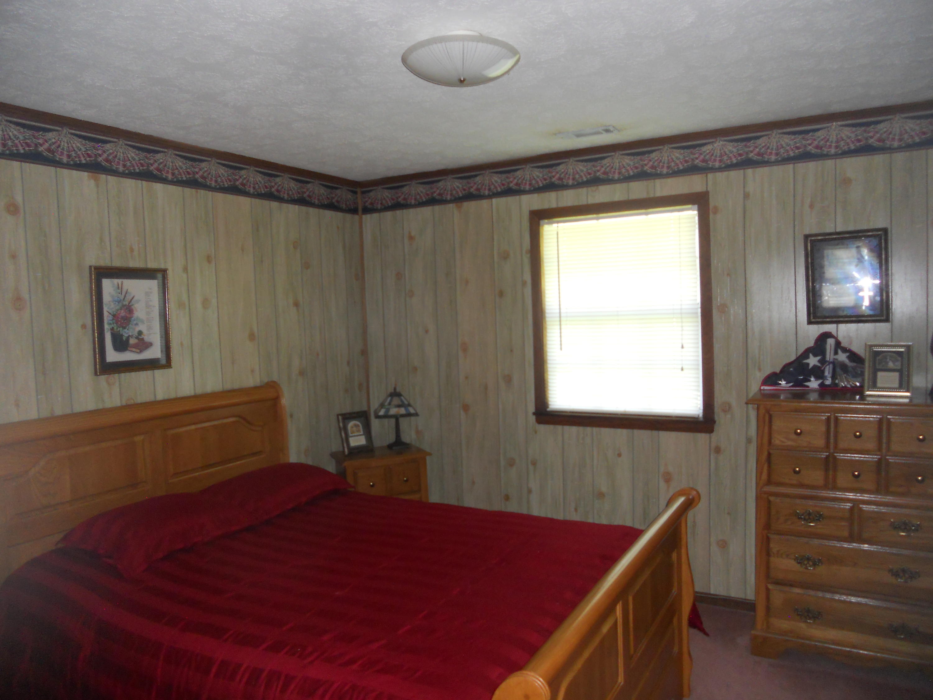 2436 Tinchtown Road Jamestown, TN 38556 - Photo 17 of 24 022
