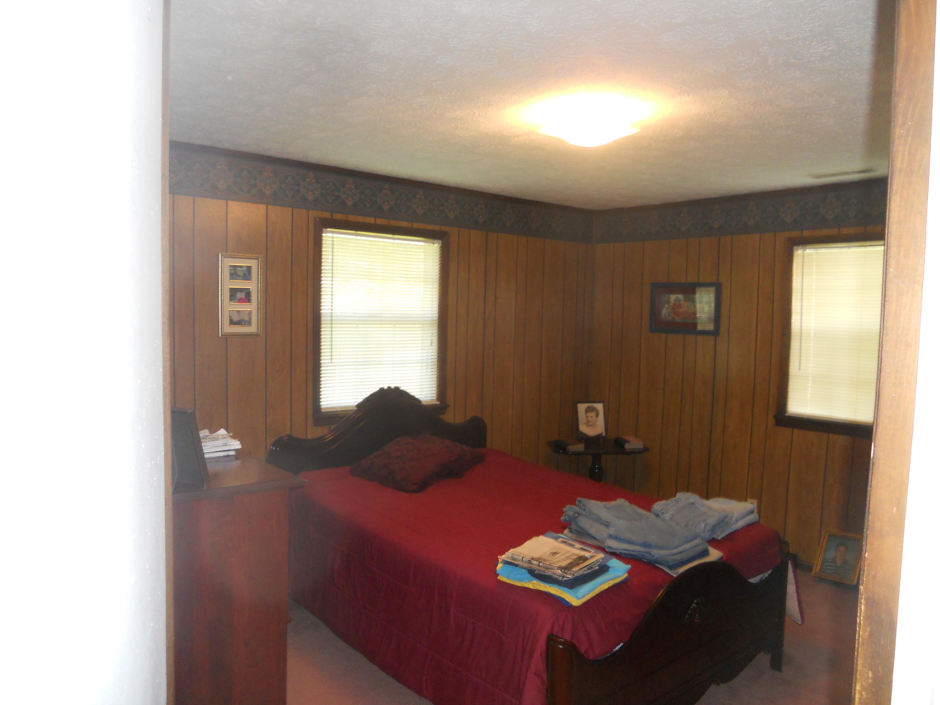 2436 Tinchtown Road Jamestown, TN 38556 - Photo 19 of 24 024