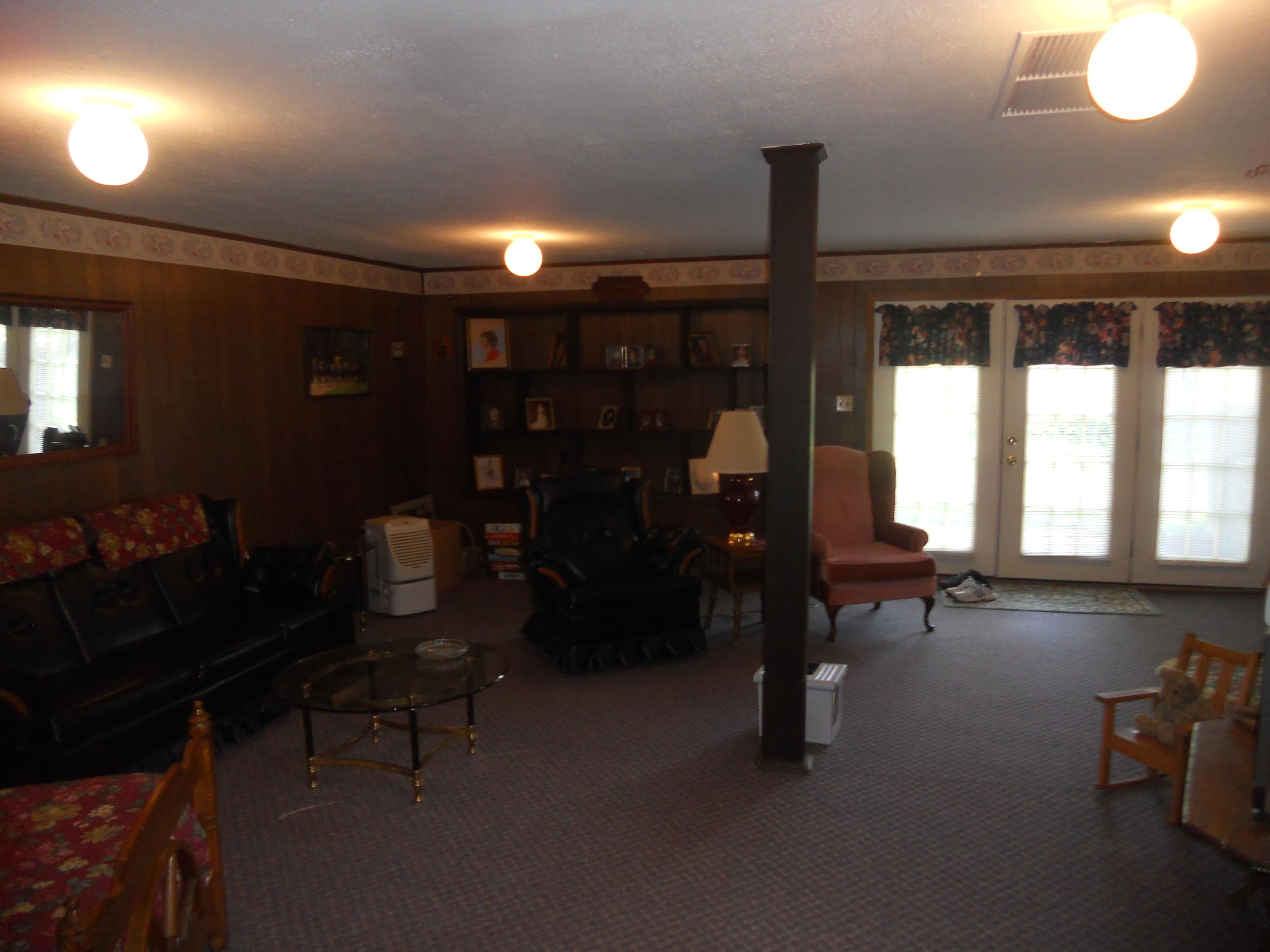 2436 Tinchtown Road Jamestown, TN 38556 - Photo 21 of 24 026
