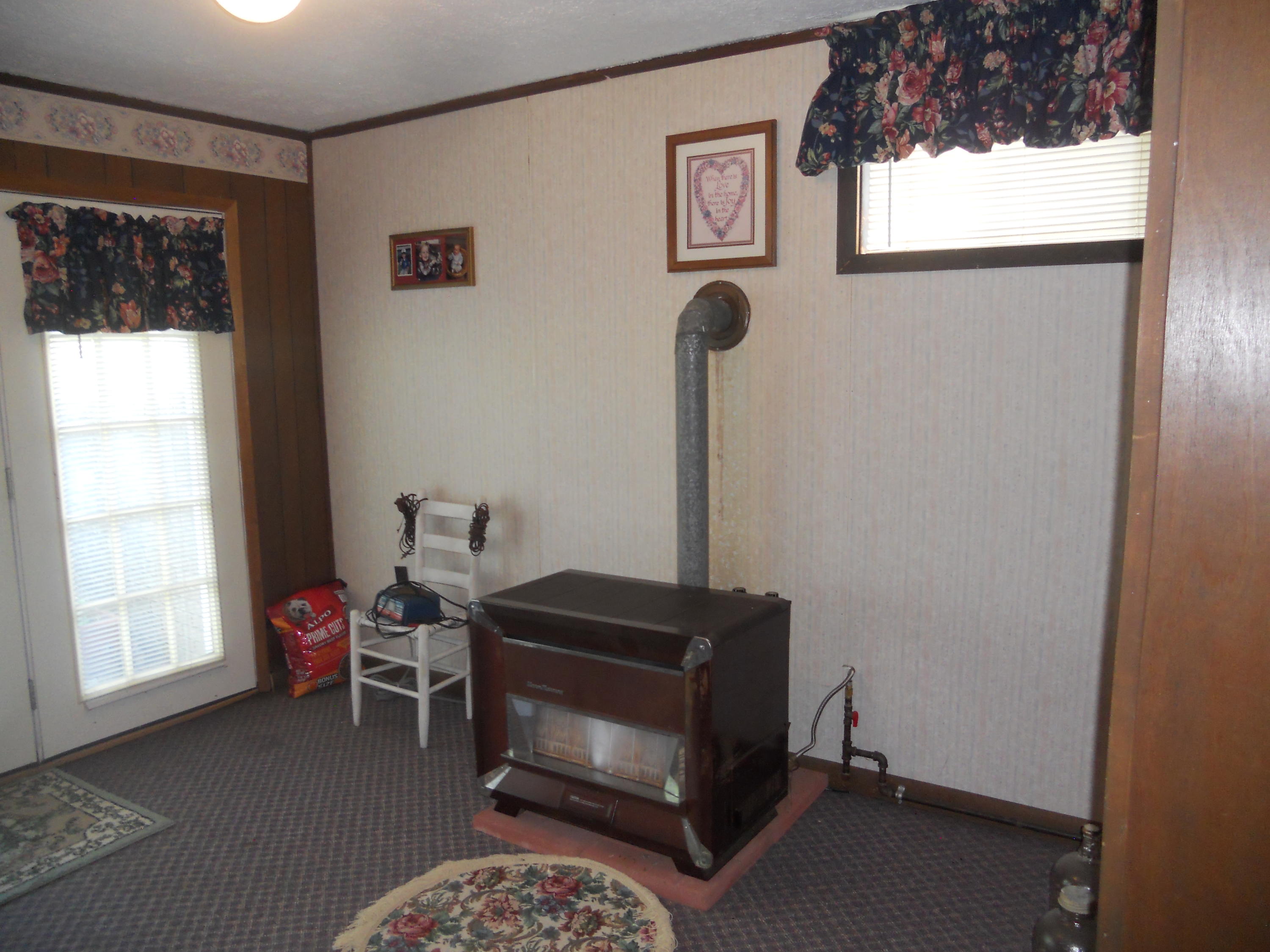 2436 Tinchtown Road Jamestown, TN 38556 - Photo 24 of 24 029