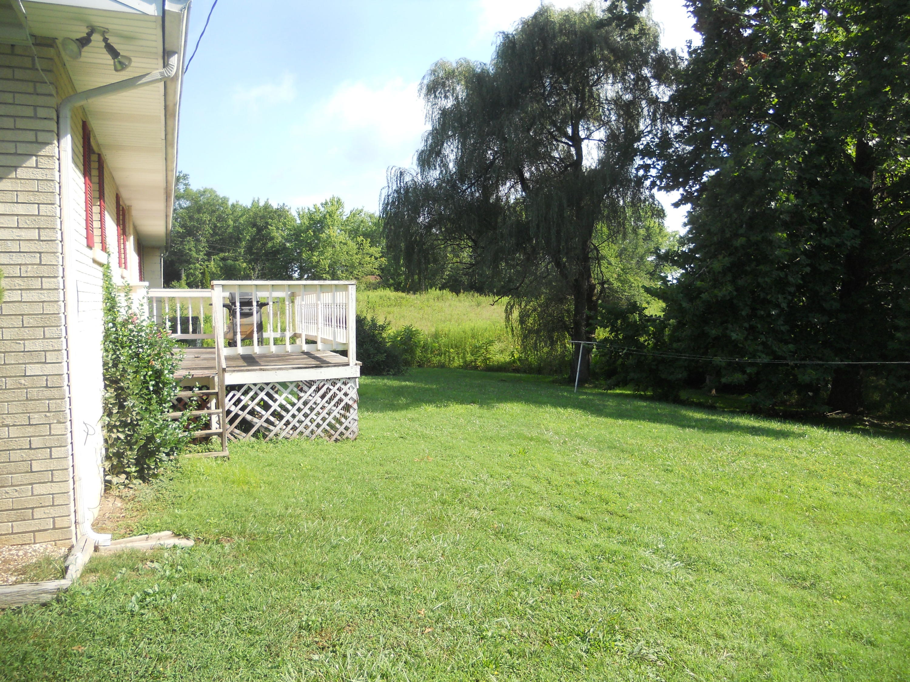 2436 Tinchtown Road Jamestown, TN 38556 - Photo 6 of 24 011
