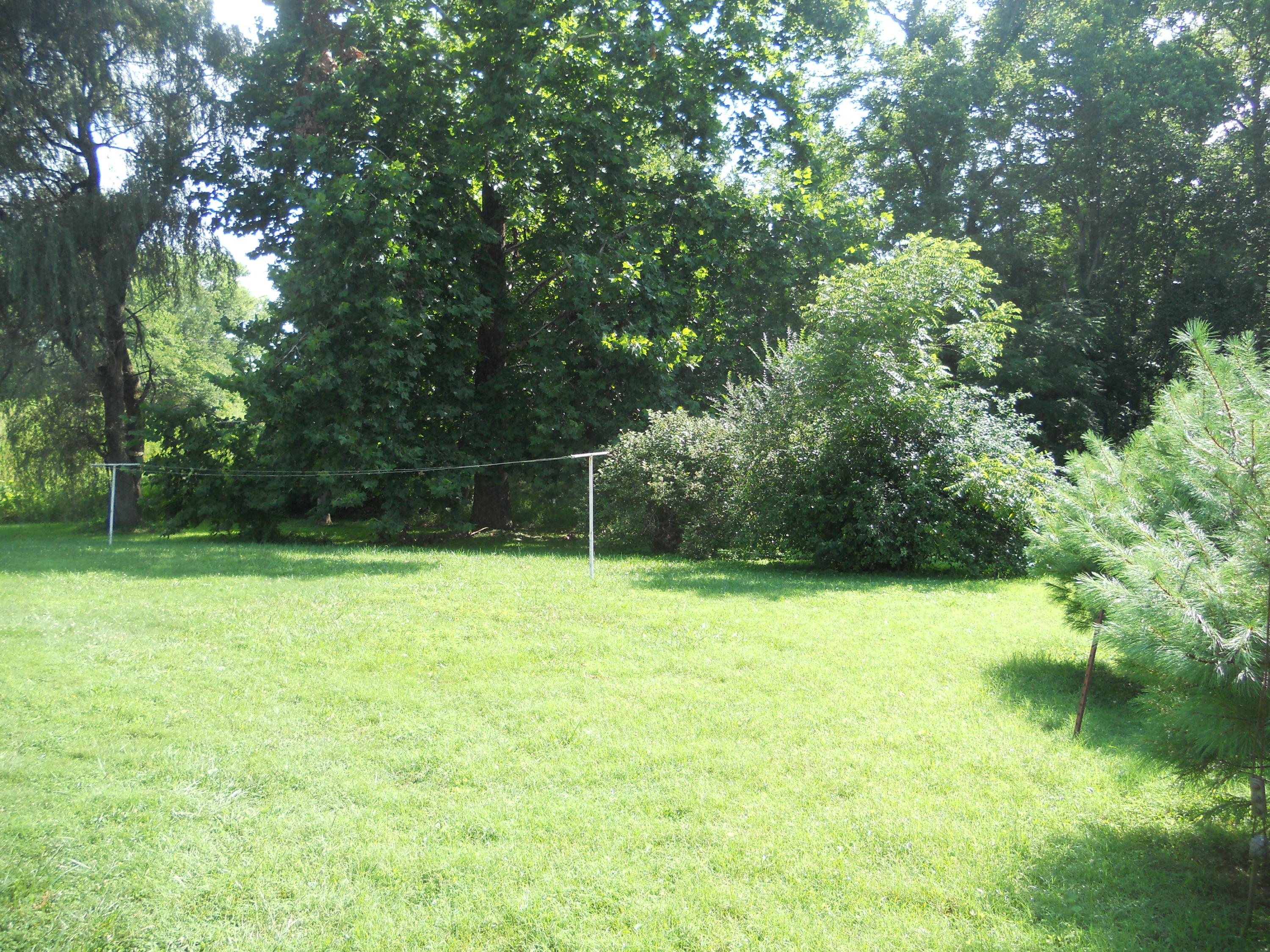 2436 Tinchtown Road Jamestown, TN 38556 - Photo 7 of 24 012