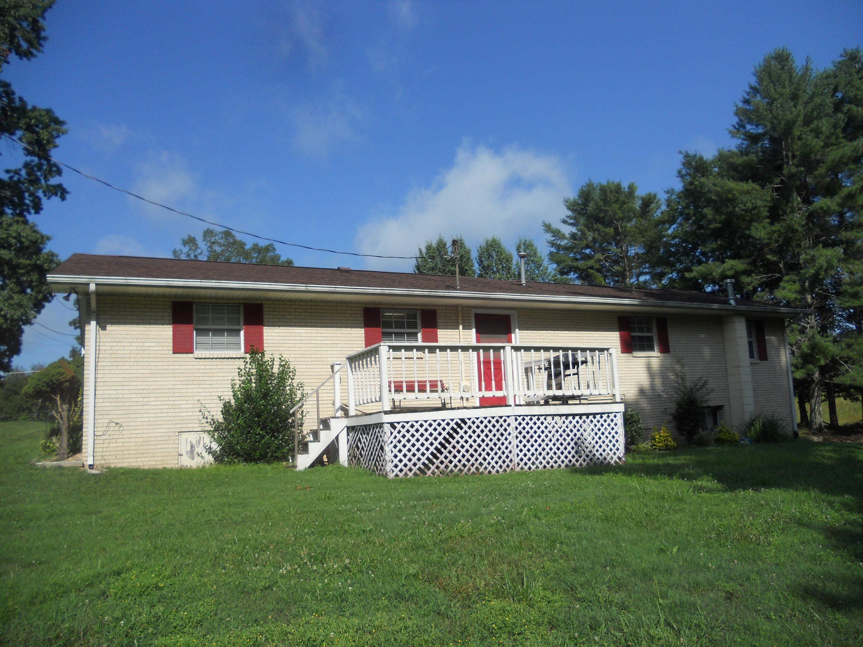 2436 Tinchtown Road Jamestown, TN 38556 - Photo 8 of 24 013