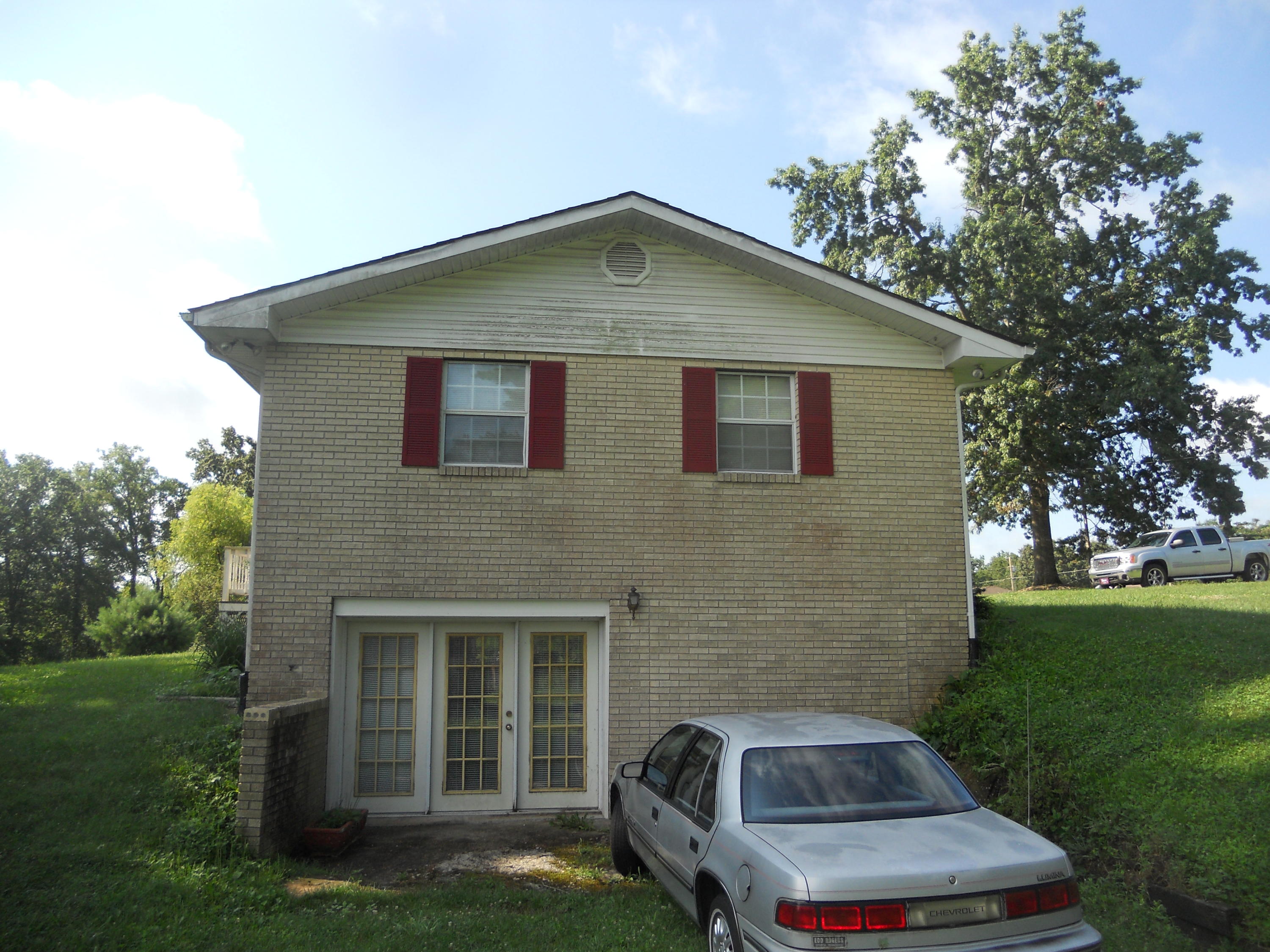 2436 Tinchtown Road Jamestown, TN 38556 - Photo 10 of 24 015