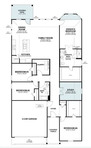 $389,990 | 9120 Furman Drive, Austin, TX 78747