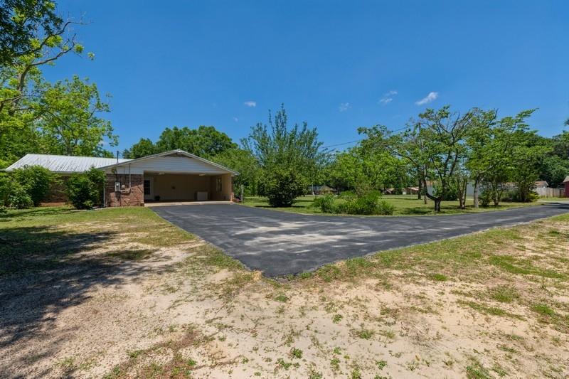 1203 Valley Road Crestview, FL 32539 - Photo 4 of 35 04_1203ValleyRoad_2008_FlexMLS800x600_80