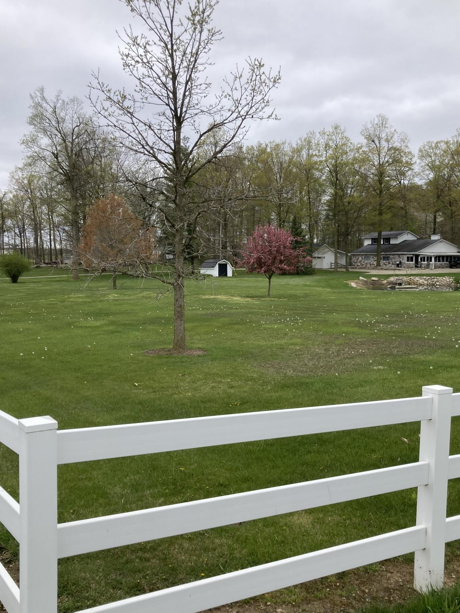 7430 Frank Road Reading, MI 49274 - Photo 53 of 100 IMG_7073