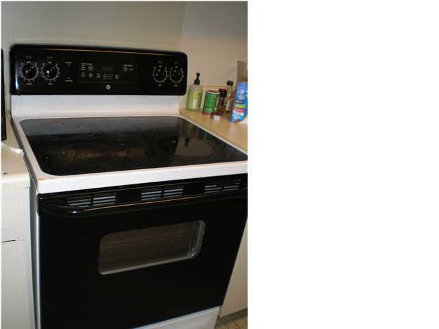 701 South College Road, Unit 218 Lafayette, LA 70503 - Photo 9 of 22 Additional Photo