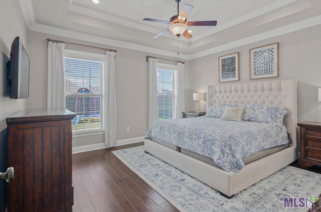 15224 Ravello Court Prairieville, LA 70769 - Photo 11 of 23 Gallery Image 11