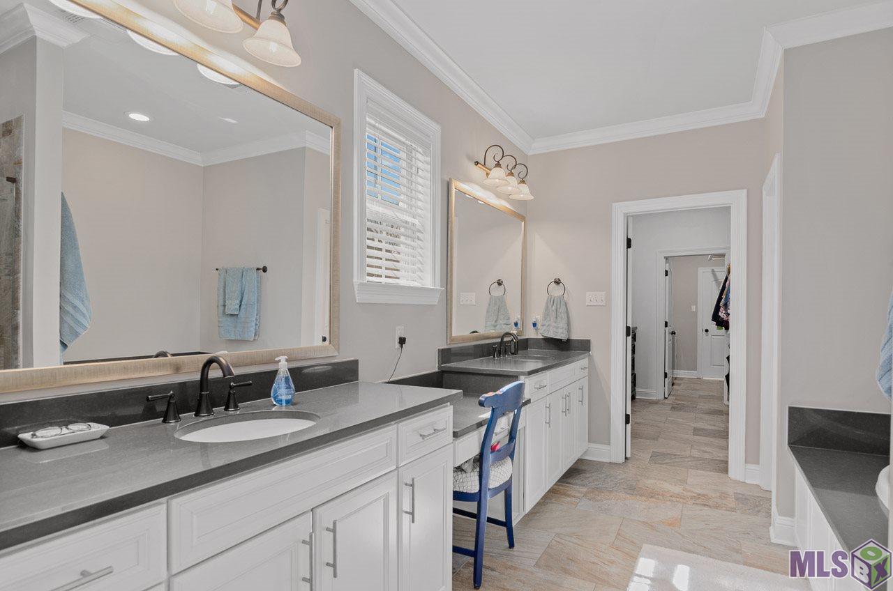 15224 Ravello Court Prairieville, LA 70769 - Photo 12 of 23 Gallery Image 12