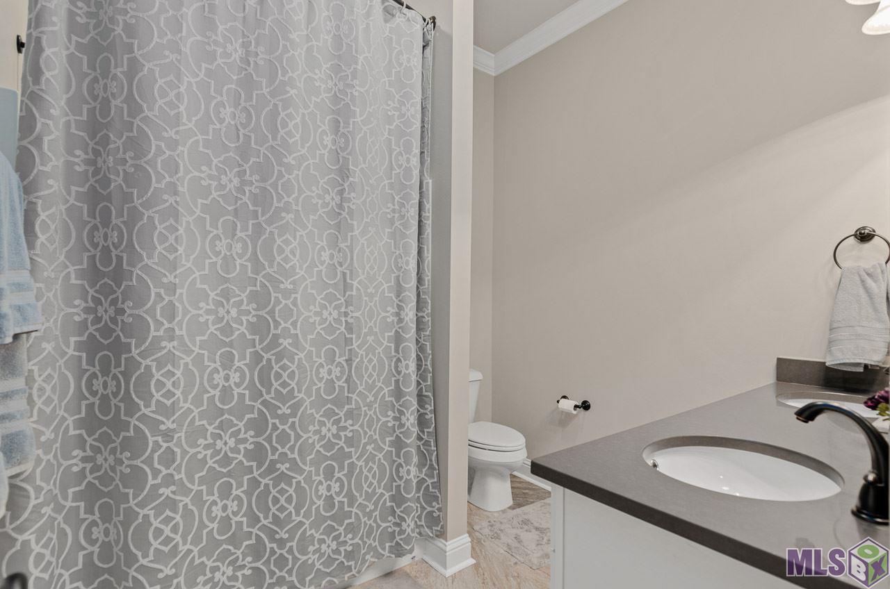 15224 Ravello Court Prairieville, LA 70769 - Photo 15 of 23 Gallery Image 15