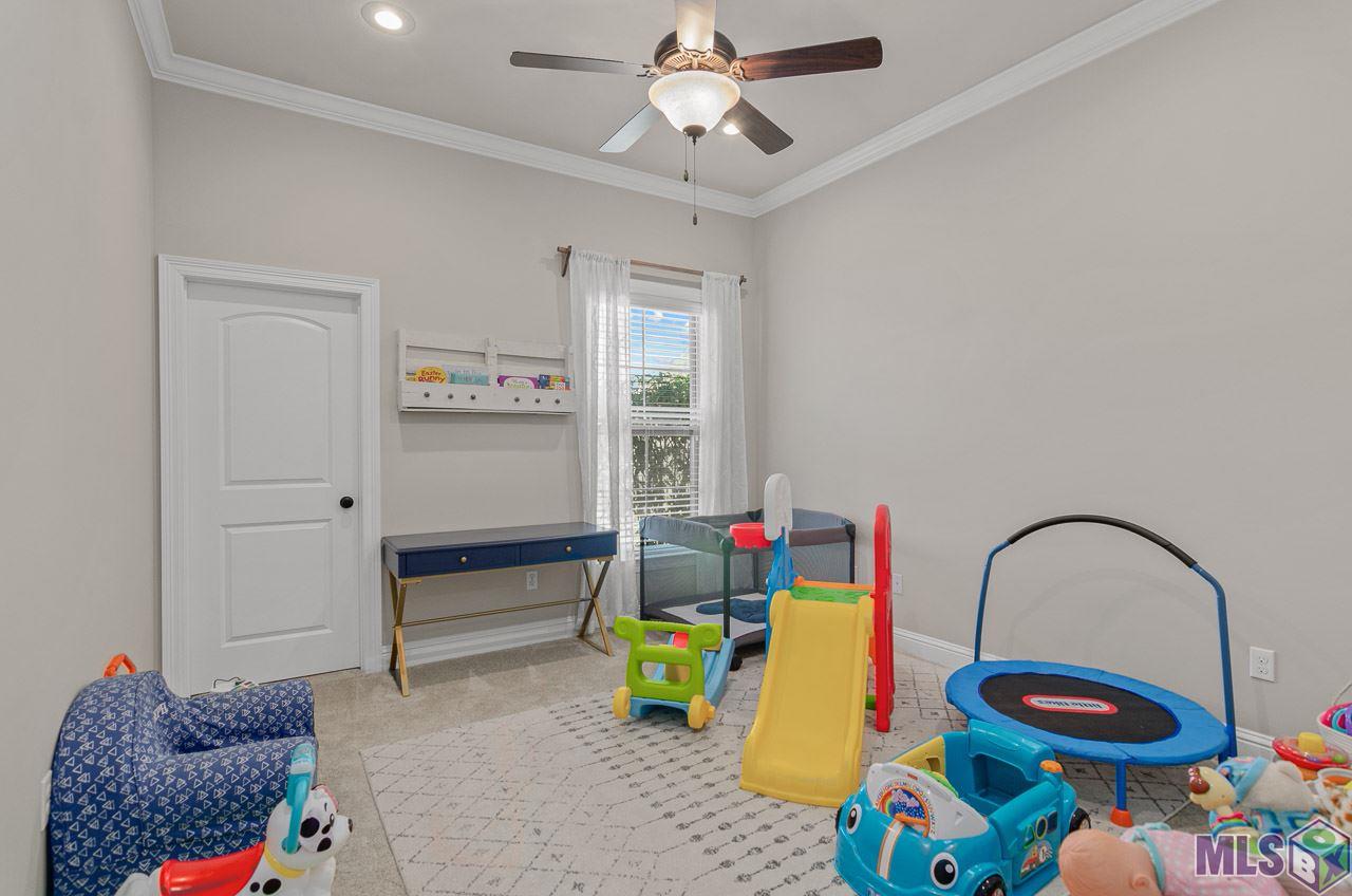 15224 Ravello Court Prairieville, LA 70769 - Photo 16 of 23 Gallery Image 16
