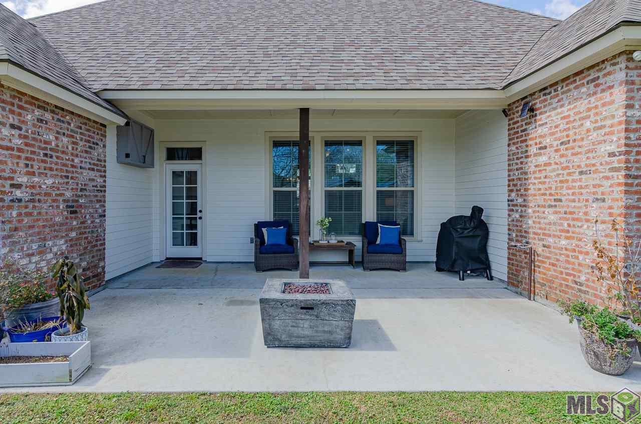 15224 Ravello Court Prairieville, LA 70769 - Photo 17 of 23 Gallery Image 17