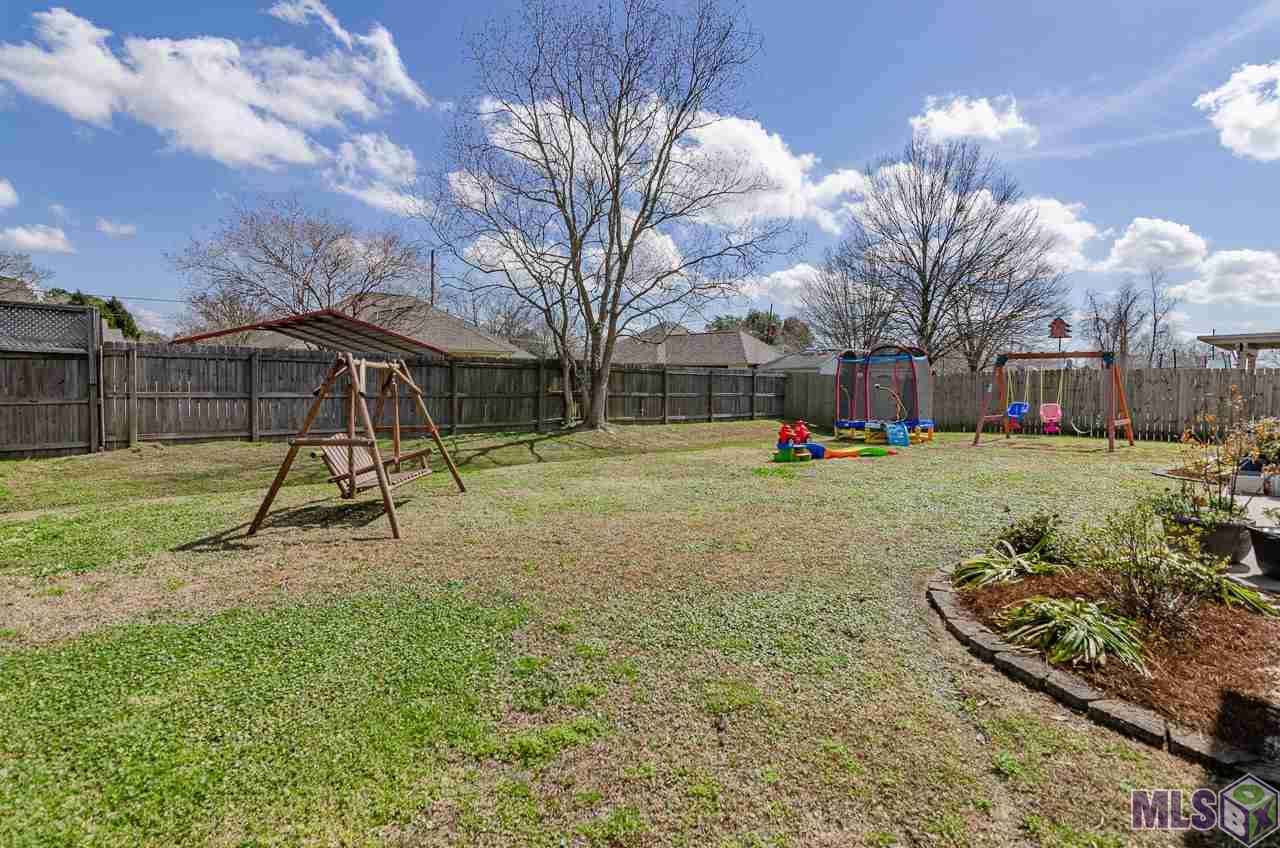 15224 Ravello Court Prairieville, LA 70769 - Photo 18 of 23 Gallery Image 18