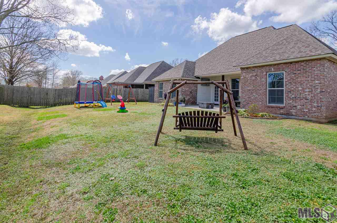 15224 Ravello Court Prairieville, LA 70769 - Photo 19 of 23 Gallery Image 19