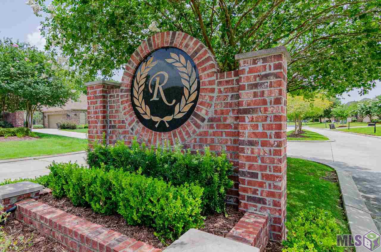 15224 Ravello Court Prairieville, LA 70769 - Photo 23 of 23 Gallery Image 23