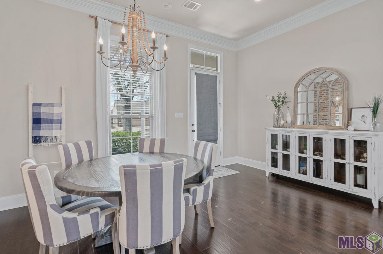 15224 Ravello Court Prairieville, LA 70769 - Photo 3 of 23 Gallery Image 3