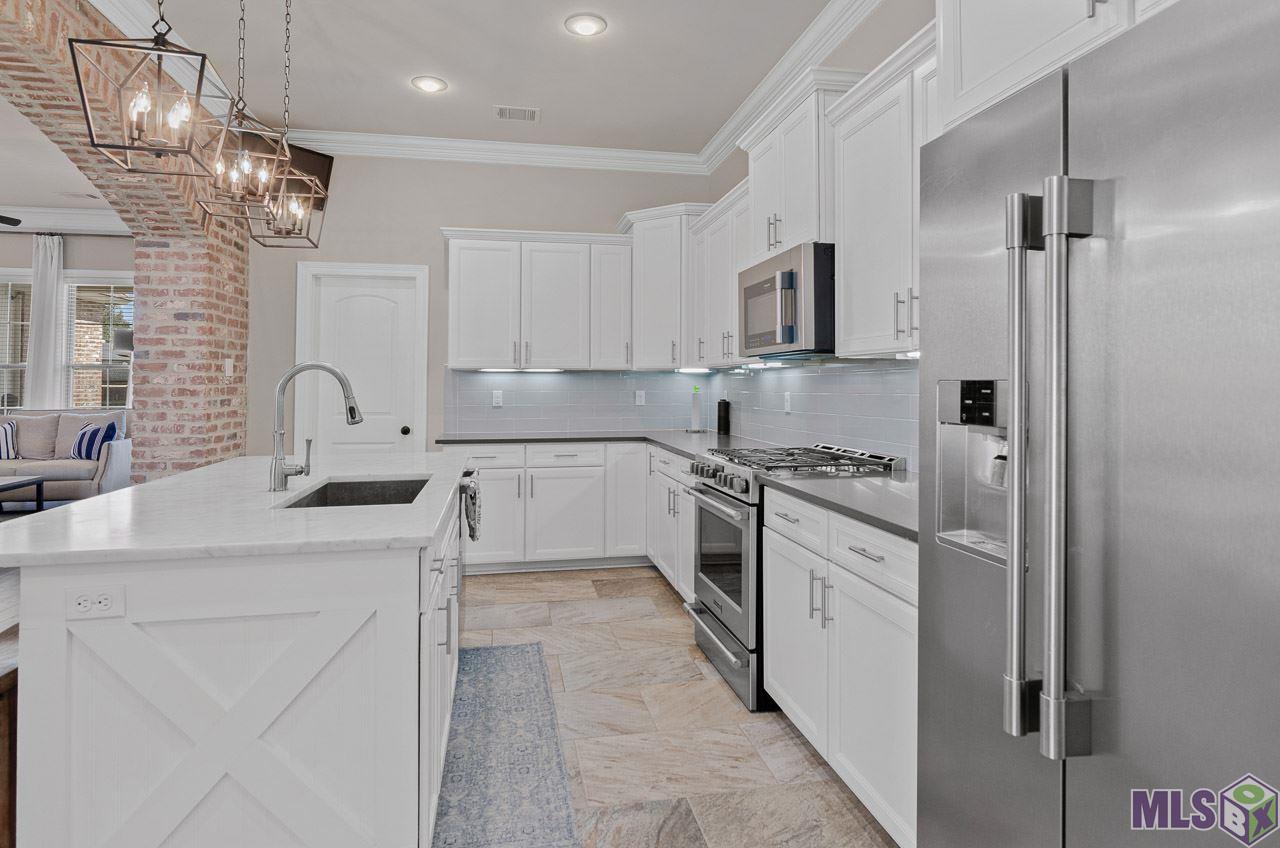 15224 Ravello Court Prairieville, LA 70769 - Photo 6 of 23 Gallery Image 6
