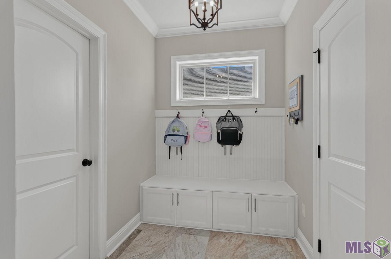 15224 Ravello Court Prairieville, LA 70769 - Photo 8 of 23 Gallery Image 8