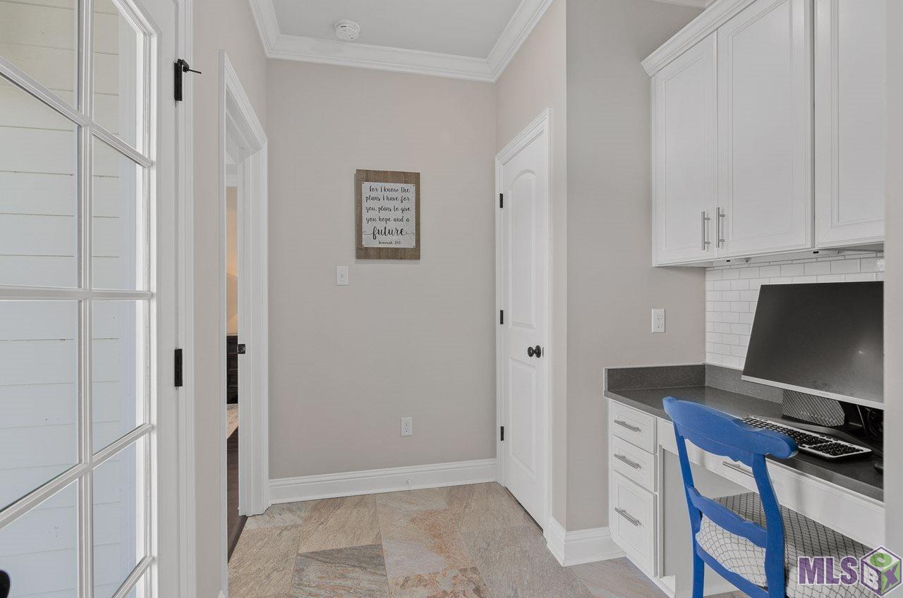 15224 Ravello Court Prairieville, LA 70769 - Photo 10 of 23 Gallery Image 10