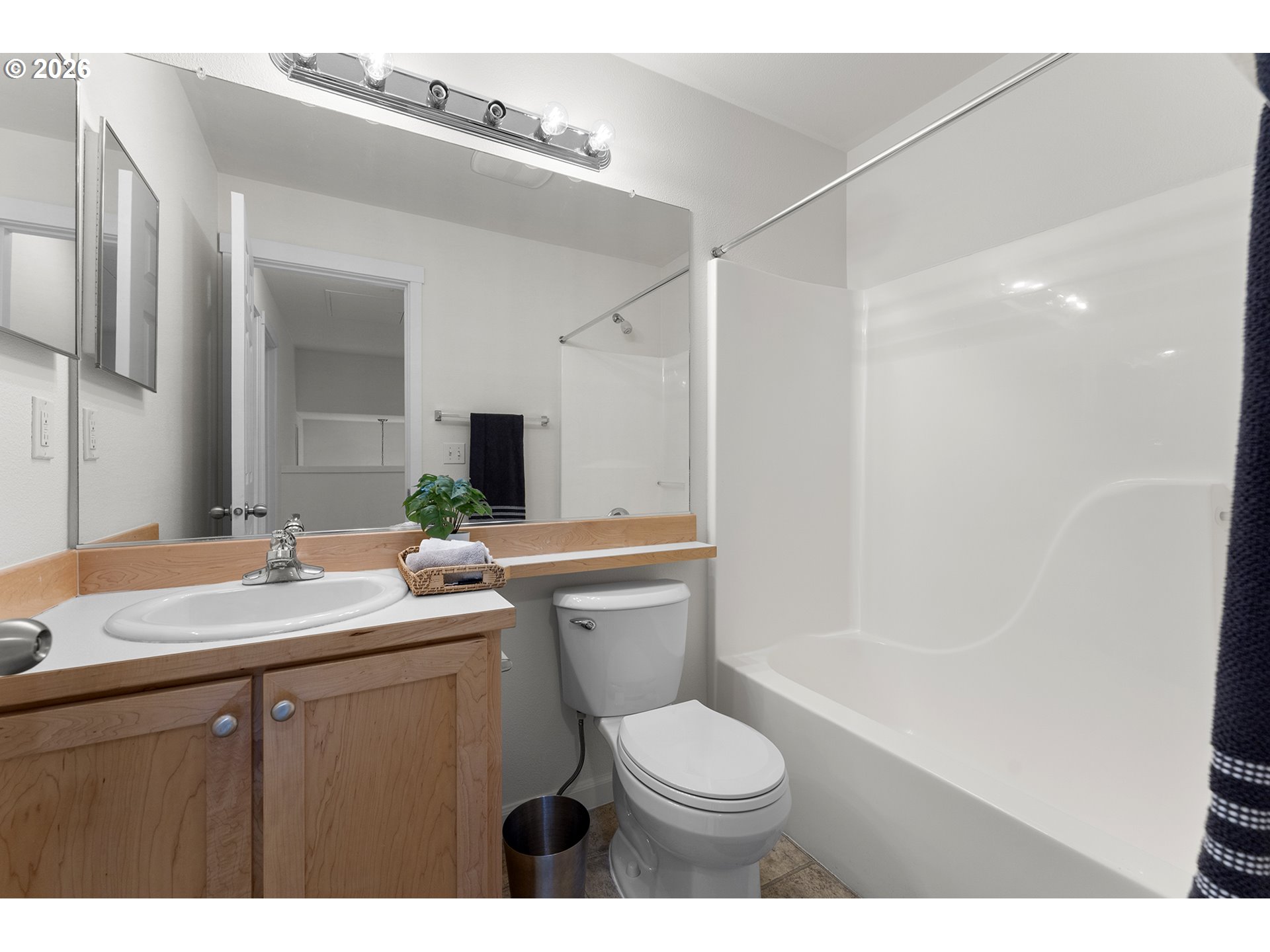12100 Southwest Swift Avenue, Unit 101 Beaverton, OR 97007 - Photo 31 of 36