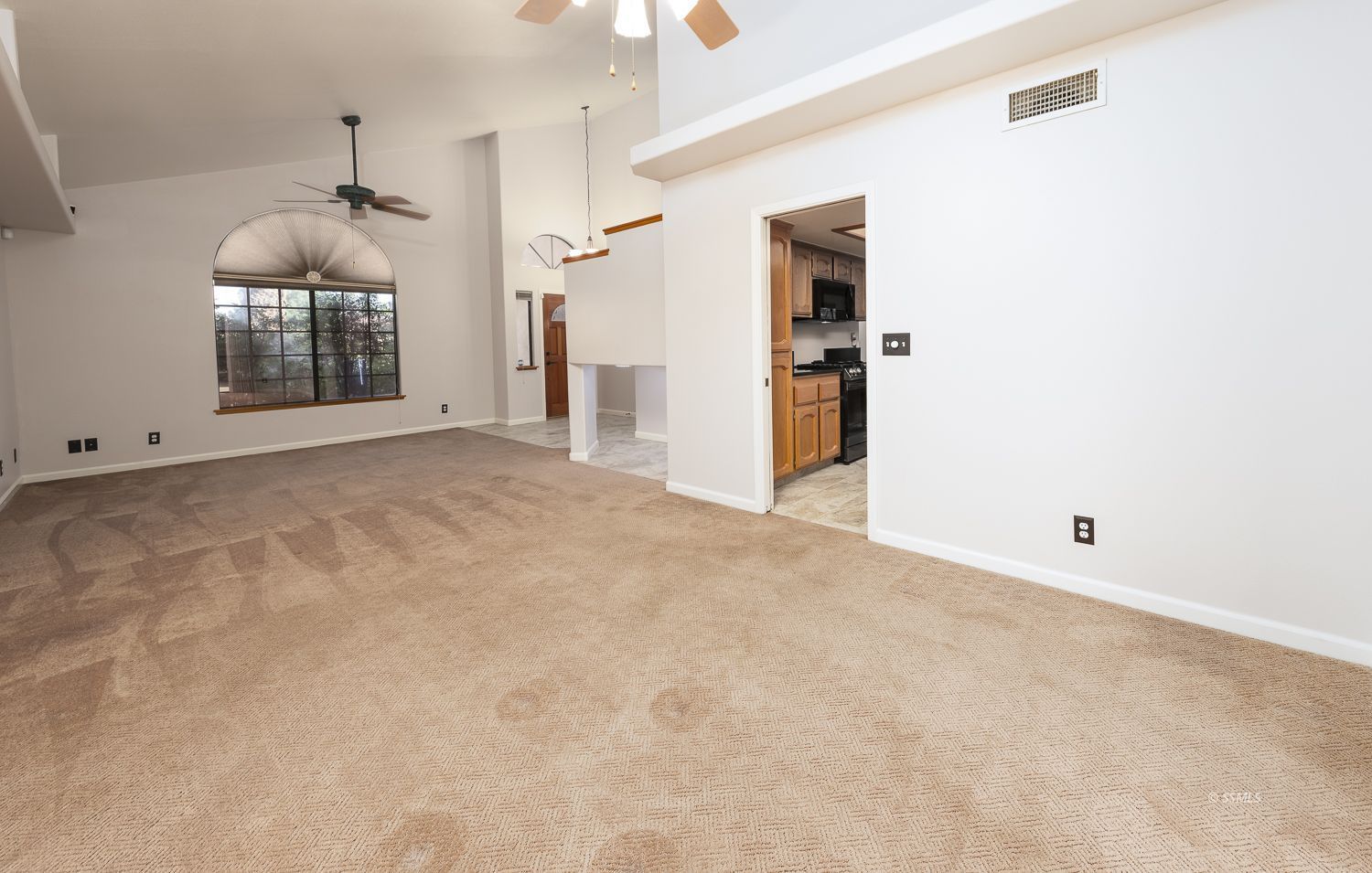 1240 Andrea Court Ridgecrest, CA 93555 - Photo 7 of 48