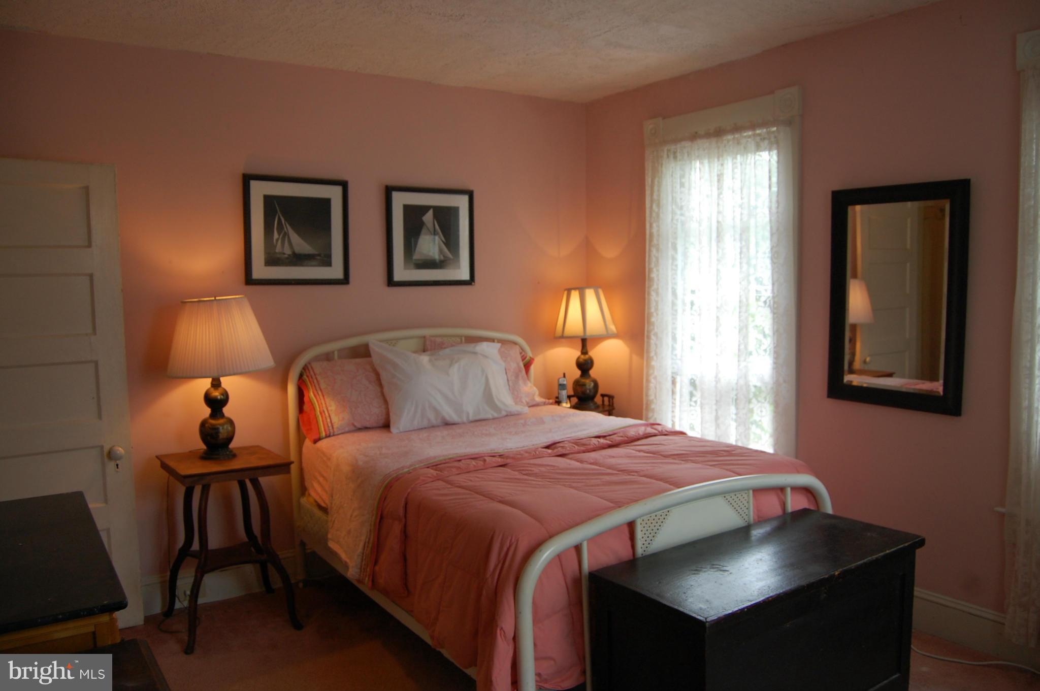 511 Love Point Road Stevensville, MD 21666 - Photo 12 of 19 Bedroom