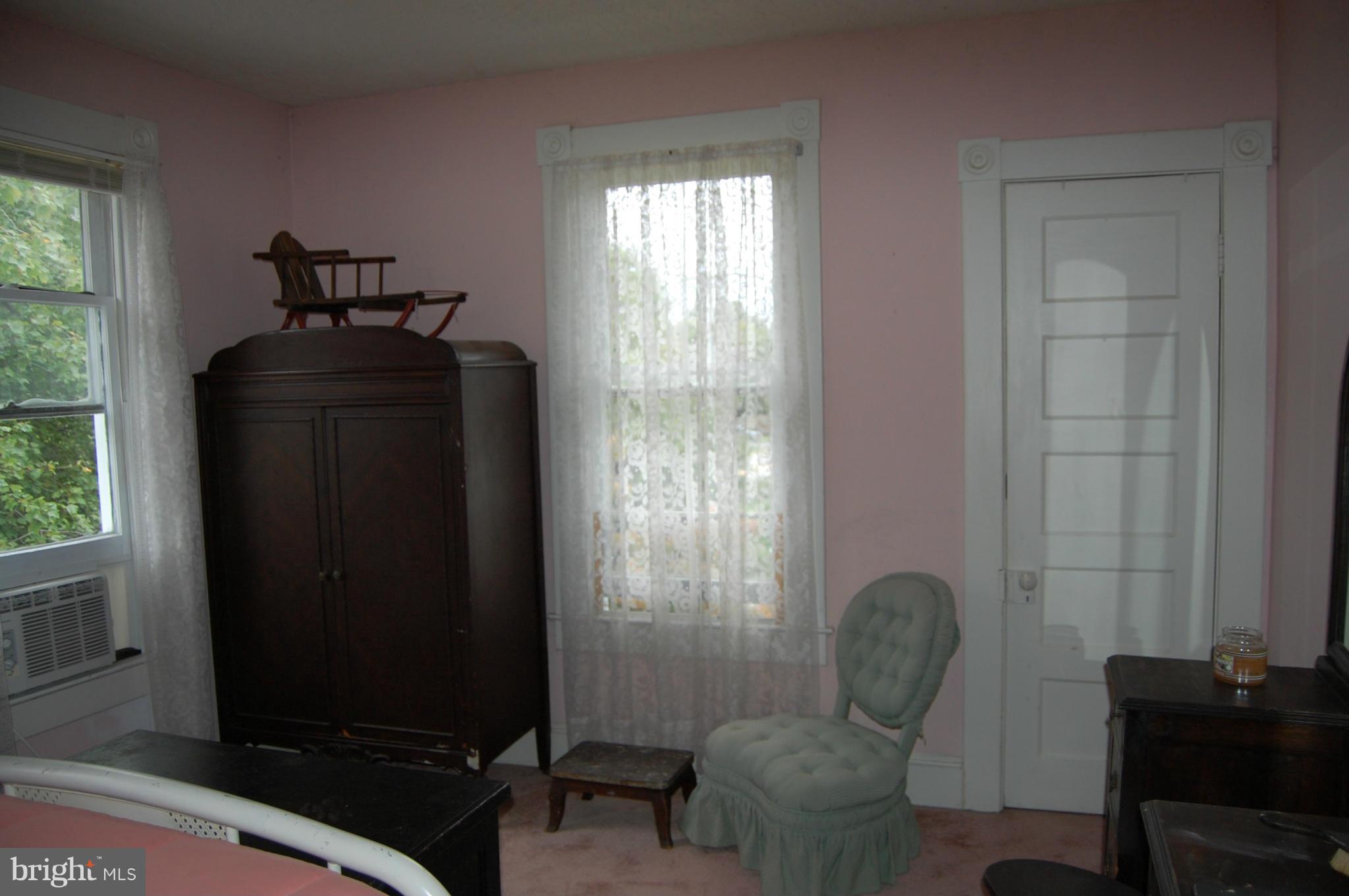 511 Love Point Road Stevensville, MD 21666 - Photo 13 of 19 Bedroom