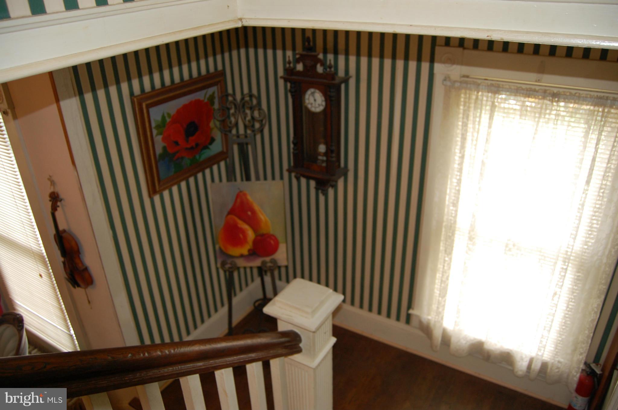 511 Love Point Road Stevensville, MD 21666 - Photo 14 of 19 Interior (General)