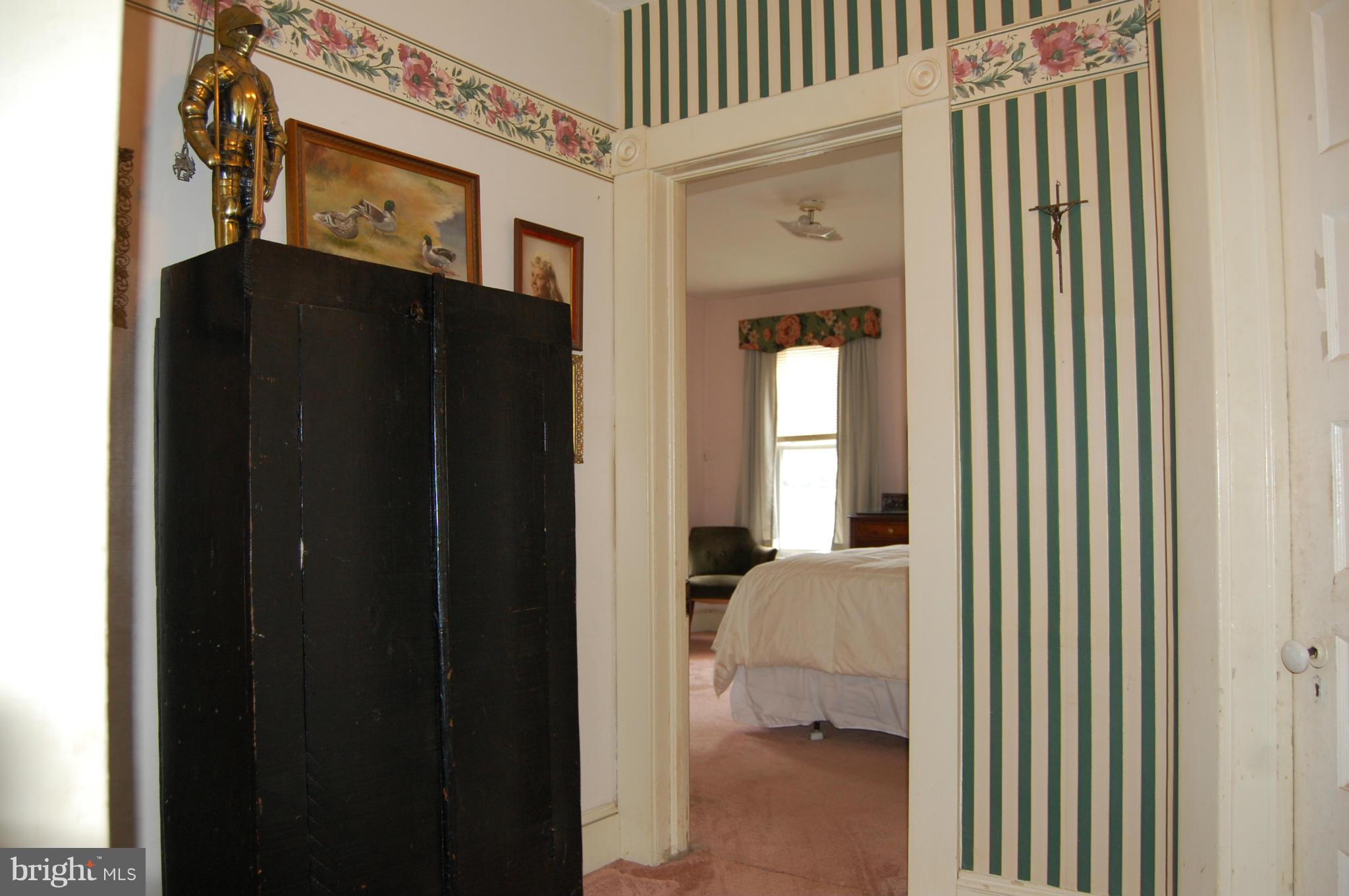 511 Love Point Road Stevensville, MD 21666 - Photo 7 of 19 Interior (General)