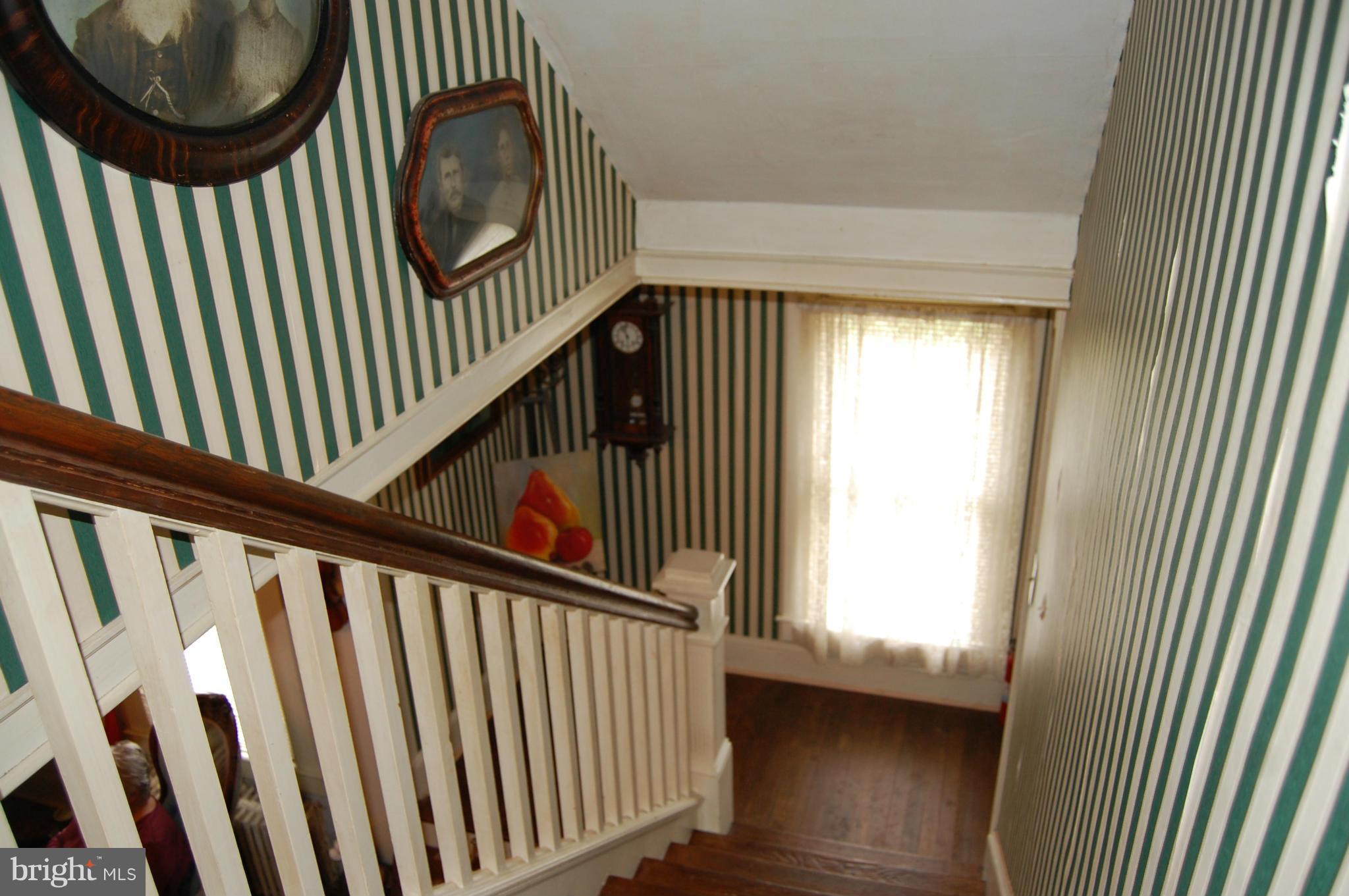 511 Love Point Road Stevensville, MD 21666 - Photo 8 of 19 Interior (General)
