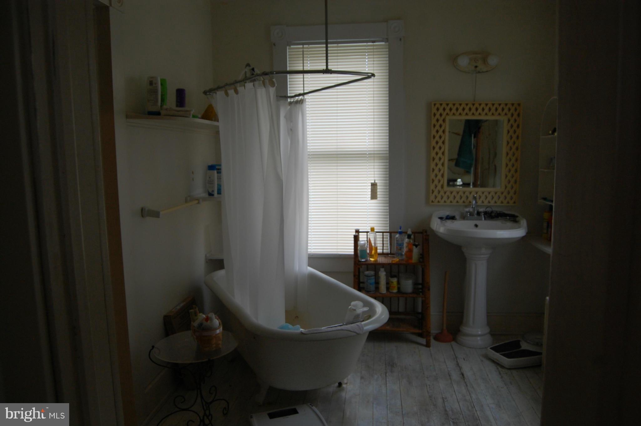511 Love Point Road Stevensville, MD 21666 - Photo 10 of 19 Bath (Master)