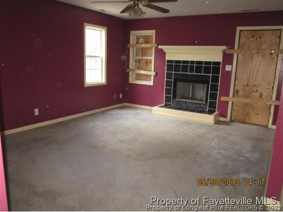890 Ridge Road Fayetteville, NC 28311 - Photo 2 of 11 Gallery Image 2